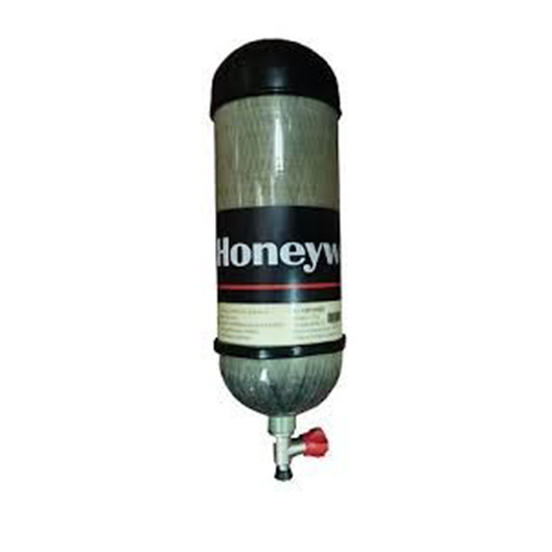 Respirateur jetable Honeywell North Df300, masque anti-poussière H910P –  Segomo Tools
